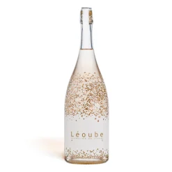 Sparkling de Léoube Magnum>Daylesford Organic Store