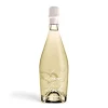 Sparkling Love By Léoube Blanc>Daylesford Organic Clearance