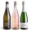 Sparkling Trio>Daylesford Organic Cheap