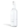 Sparkling Water Large>Daylesford Organic Best Sale
