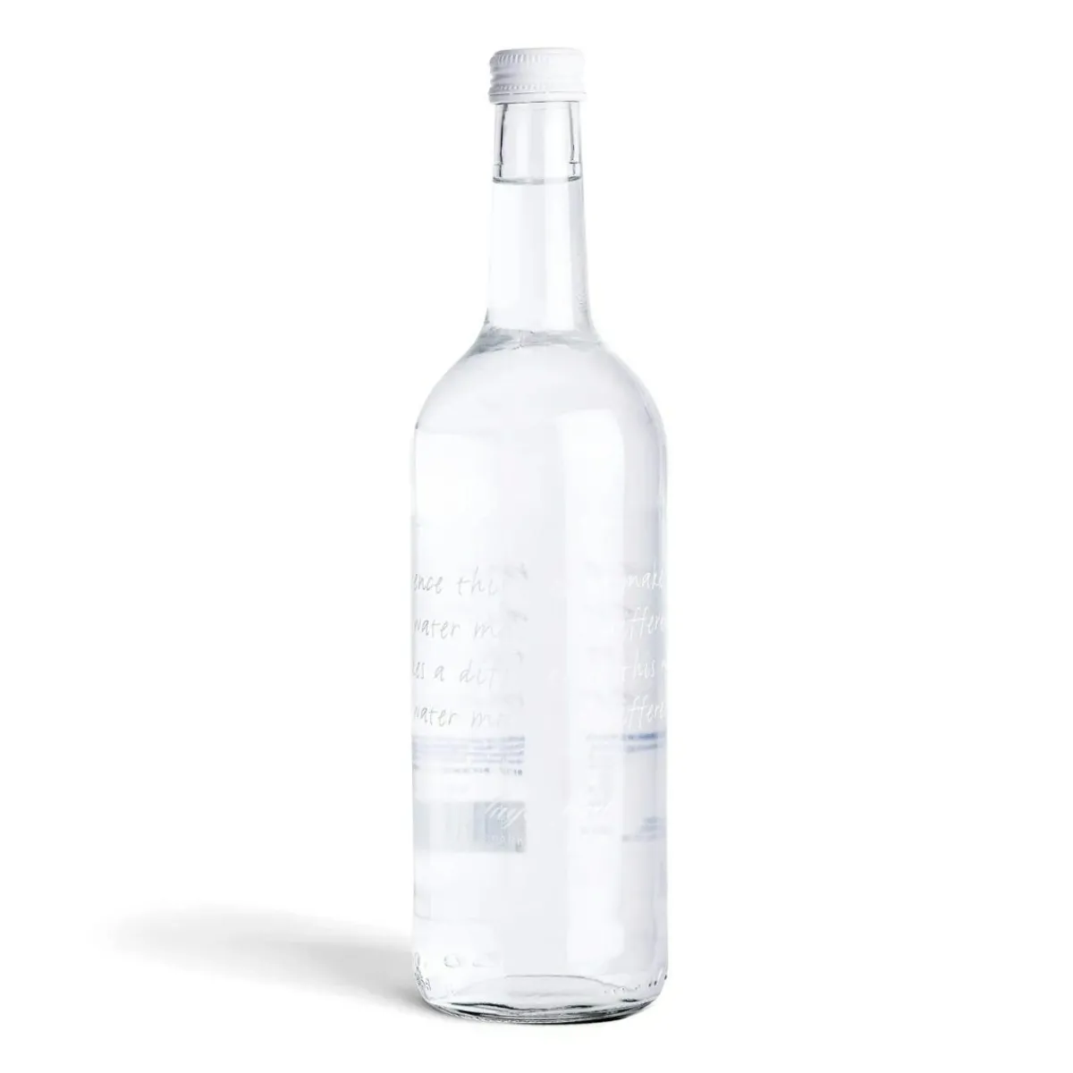 Sparkling Water Large>Daylesford Organic Best Sale