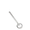 Stainless Steel Bottle Opener>Daylesford Organic Online