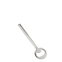 Stainless Steel Bottle Opener>Daylesford Organic Online