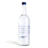 Still Water Large>Daylesford Organic Hot