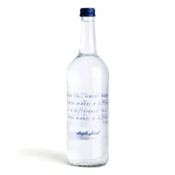 Still Water Large>Daylesford Organic Hot