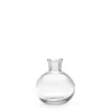 Stubby Bud Vase>Daylesford Organic Best Sale