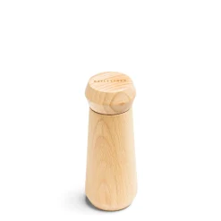 Tall Pilot Mill Grinder Natural>Daylesford Organic Cheap