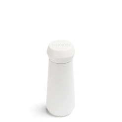 Tall Pilot Mill Grinder White>Daylesford Organic Hot
