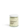 Tartare Sauce>Daylesford Organic Outlet