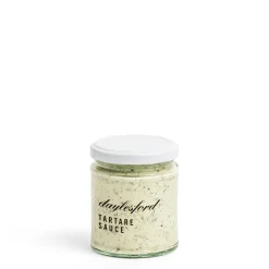 Tartare Sauce>Daylesford Organic Outlet