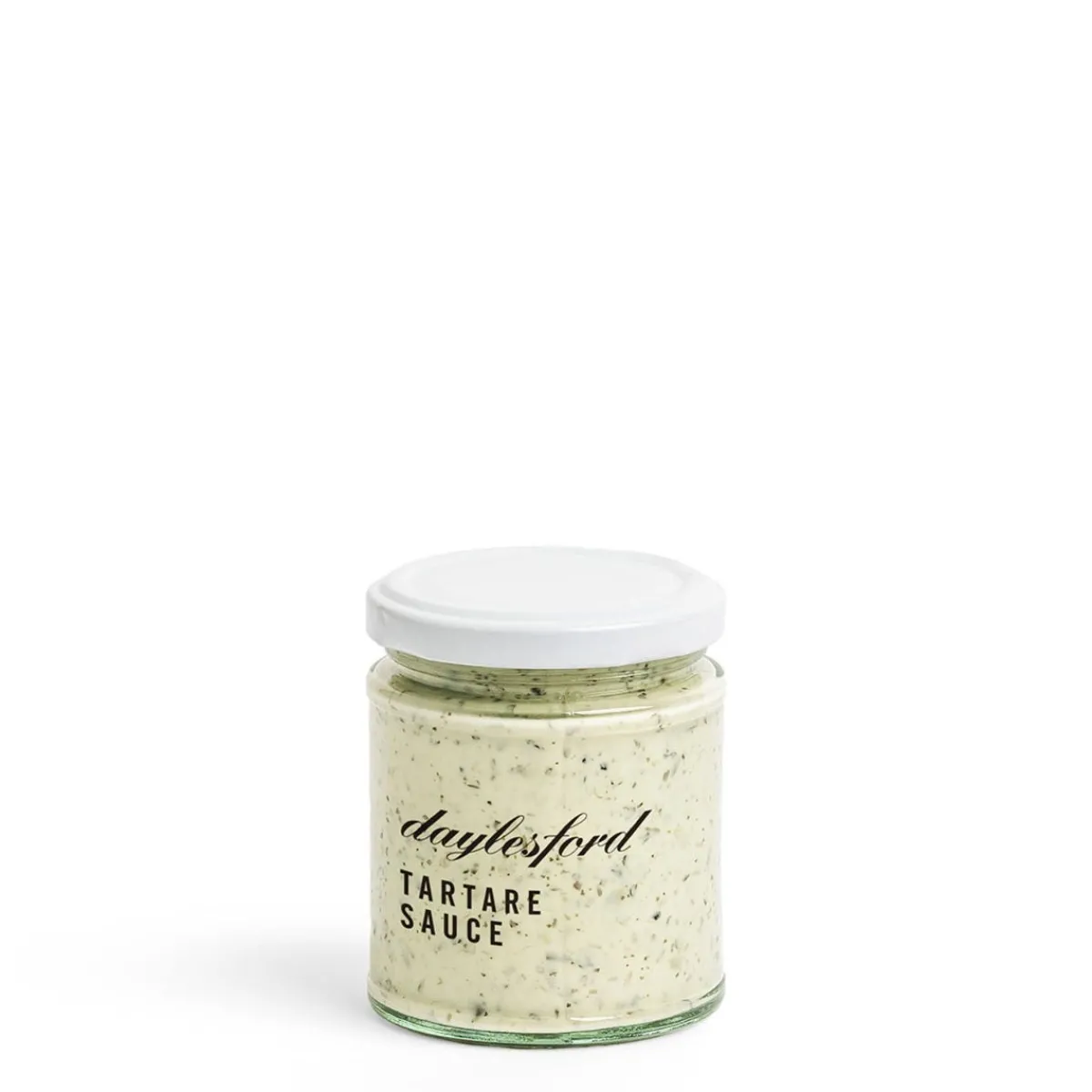 Tartare Sauce>Daylesford Organic Outlet