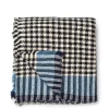Tenby Throw>Daylesford Organic New