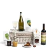 Thank you Hamper>Daylesford Organic Flash Sale