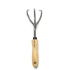 Three Prong Hand Cultivator>Daylesford Organic Sale