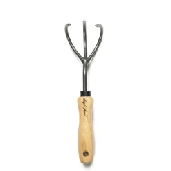 Three Prong Hand Cultivator>Daylesford Organic Sale