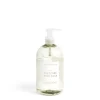 Thyme Sanitising Hand Wash 500ml>Daylesford Organic Sale