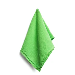 Tiller Apple Napkin Set>Daylesford Organic Online
