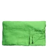 Tiller Apple Tablecloth>Daylesford Organic Cheap