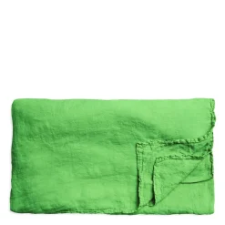 Tiller Apple Tablecloth>Daylesford Organic Cheap