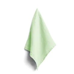 Tiller Celery Napkin Set>Daylesford Organic Outlet