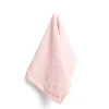 Tiller Peony Napkin Set>Daylesford Organic Best Sale