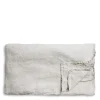 Tiller Stone Tablecloth>Daylesford Organic Sale