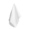 Tiller White Napkin Set>Daylesford Organic Cheap