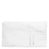 Tiller White Tablecloth>Daylesford Organic Sale