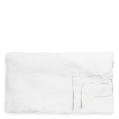 Tiller White Tablecloth>Daylesford Organic Sale