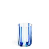Tirache Blue Glass>Daylesford Organic Best Sale