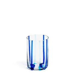 Tirache Blue Glass>Daylesford Organic Best Sale