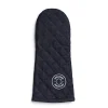 Universal Oven Glove - Denim>Daylesford Organic Discount