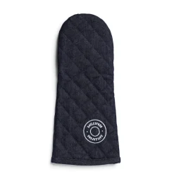 Universal Oven Glove - Denim>Daylesford Organic Discount