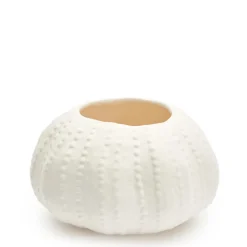 Urchin bowl>Daylesford Organic Store