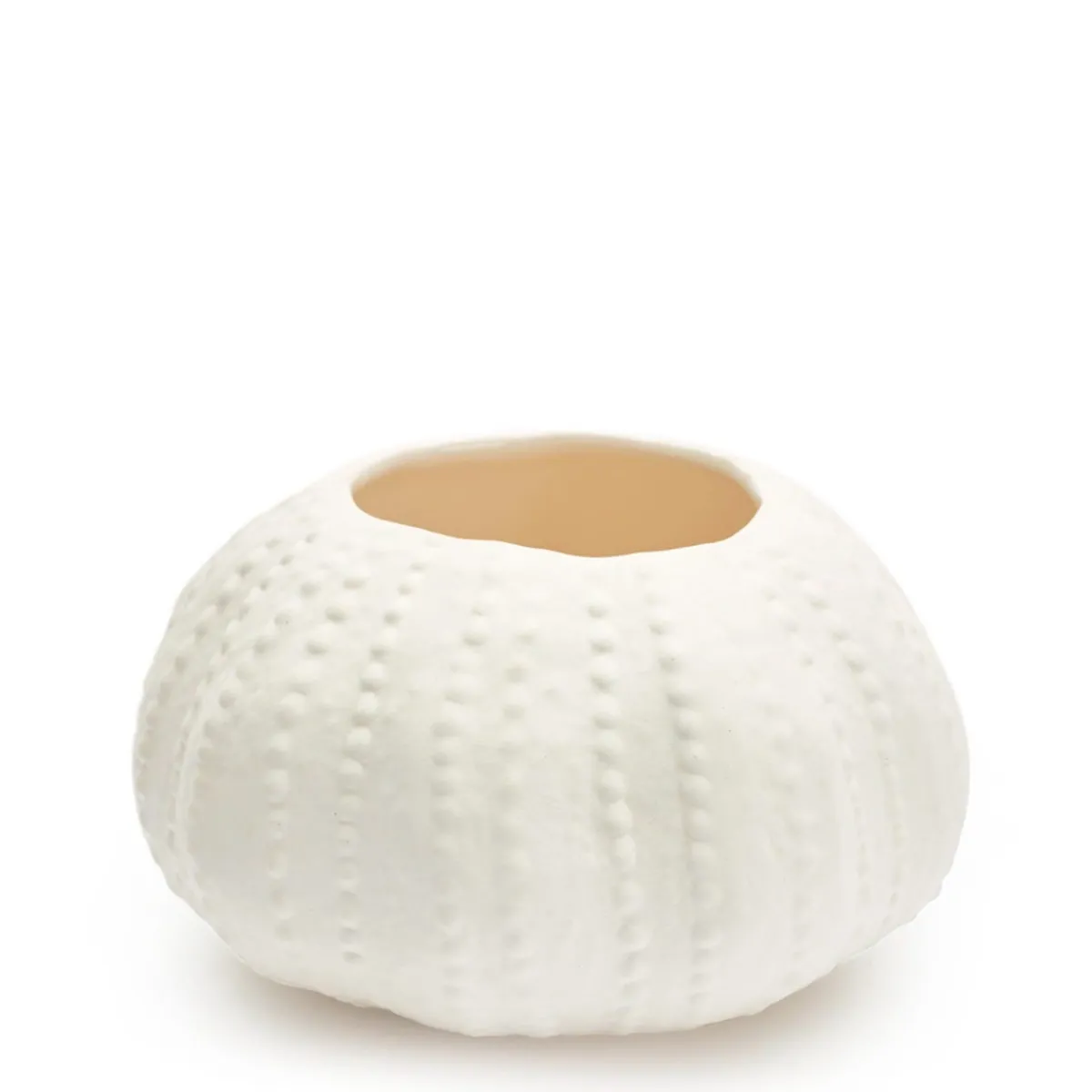 Urchin bowl>Daylesford Organic Store