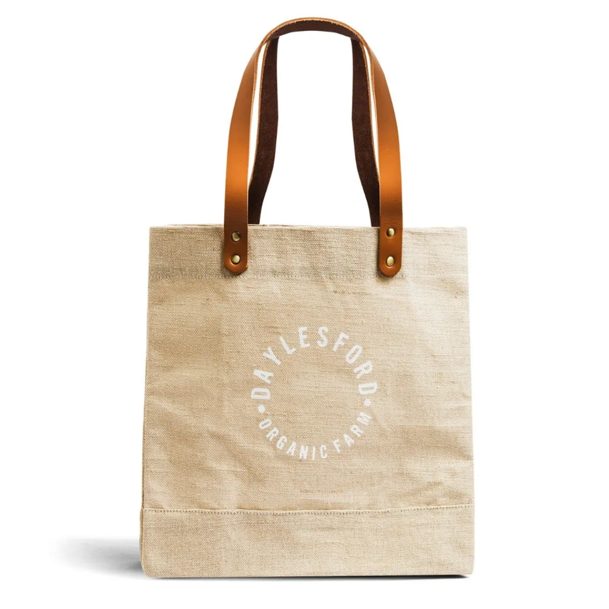 Utility Bag>Daylesford Organic Clearance