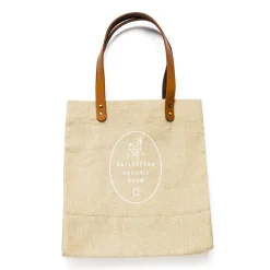 Utility Hen Bag>Daylesford Organic Best Sale