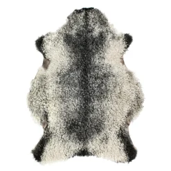 Visby Sheepskin Light>Daylesford Organic Outlet