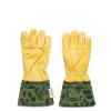 Vita Gardening Glove Large>Daylesford Organic Best Sale