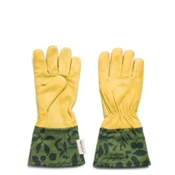 Vita Gardening Glove Large>Daylesford Organic Best Sale