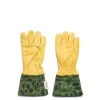 Vita Gardening Glove Small>Daylesford Organic Flash Sale