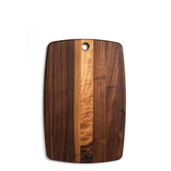 Walnut Chopping Board>Daylesford Organic Flash Sale