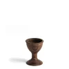 Walnut Egg Cup>Daylesford Organic Fashion