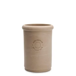 Whippet Wine Cooler>Daylesford Organic Discount
