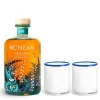 Whisky Gift Set>Daylesford Organic Cheap