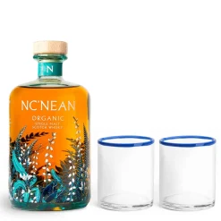 Whisky Gift Set>Daylesford Organic Cheap