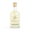 Yuzu Margarita Cocktail 70cl>Daylesford Organic Sale